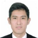 Dr. Hiroshi Farro