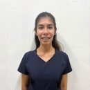 Dra. Angie Escobar